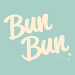 Cover Image of Download Bun Bun  APK
