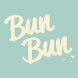 Bun Bun - Androidアプリ