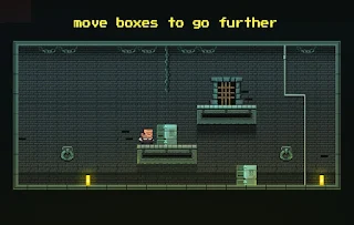Debtor - Screenshot 2