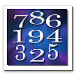 Cover Image of Download Numbers And You - Numerology  APK