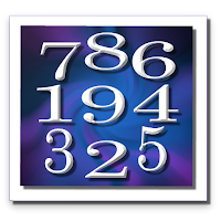 Numbers And You - Numerology