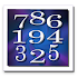 Numbers And You -Numerology (Life Path Prediction)3.1