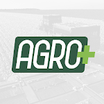 Cover Image of ダウンロード AgroMais  APK