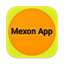 下载 Mexon App 安装 最新 APK 下载程序