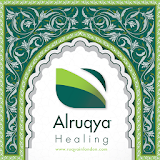 Ruqya Healing Guide icon