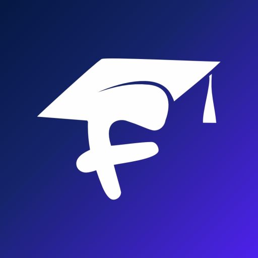 Friendsup for JB & Karp Vidya logo
