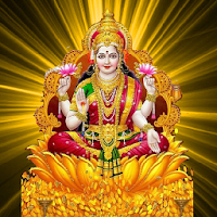 Powerful Mahalakshmi Mantra for Wealth