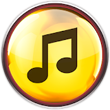 Faster Mp3 Music download icon