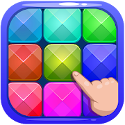 Top 36 Puzzle Apps Like Block Puzzle Classic Game - Best Alternatives