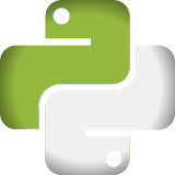 Python Challenge icon
