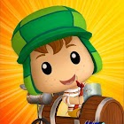 El Chavo Kart: Kart racing game 1.7