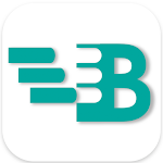 Cover Image of Tải xuống BabLah - Buy and Sell in Morocco - Marketplace 2.5.0 APK