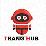 Trang icon