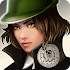 WTF Detective: Hidden Object Mystery Cases1.12.12