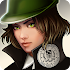 WTF Detective: Hidden Object Mystery Cases1.12.12