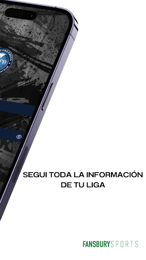 UCFA Screen 2