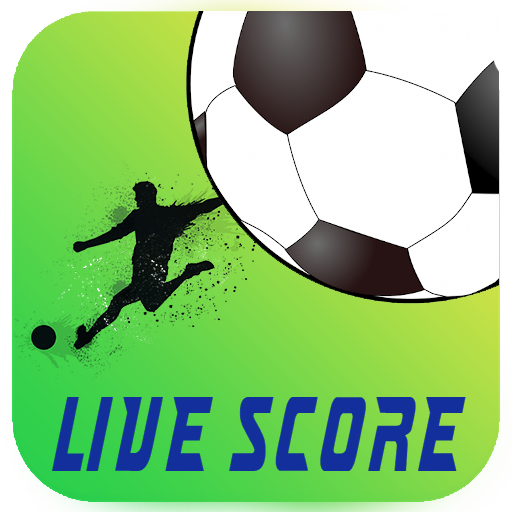 Match Result logo