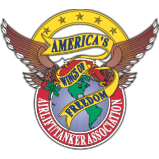 A/TA Convention logo