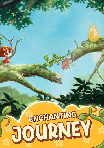 Aura in the Dream World