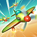 Air Strike - Androidアプリ