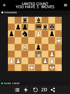 My chess: Challenges 1.2.7 APK screenshots 15