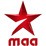 Star Maa TV Serial Guide icon