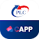 PLC CAPP icon
