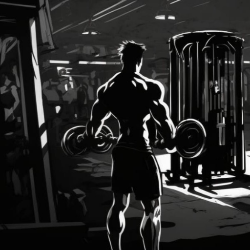 Gym Schedule - AppWisp.com
