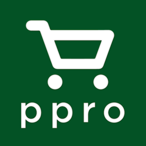 PPro Checkout 2.3.0 Icon