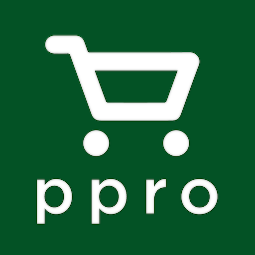 PPro Checkout 1.11.5 Icon