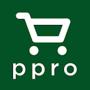 Top 13 Shopping Apps Like PPro Checkout - Best Alternatives
