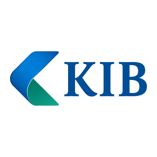 KIB Mobile