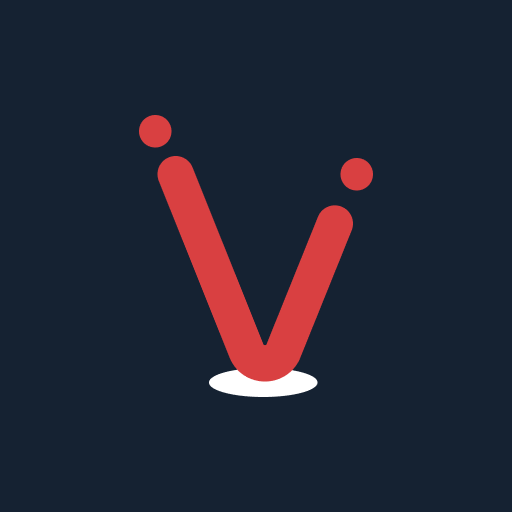 VenDians logo