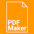 PDF Maker0.0.1