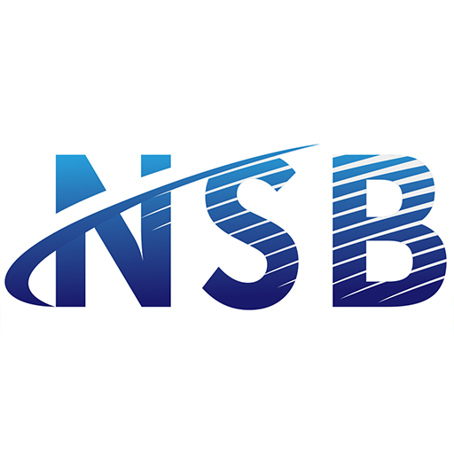 NSB logo