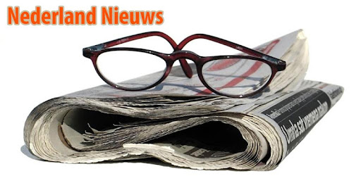 Nederland Nieuws