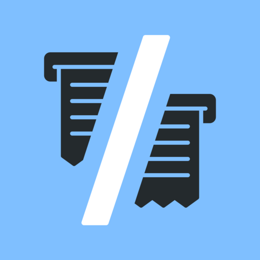 Divido - Split Group Expenses logo