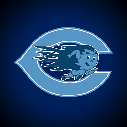 Chanute Blue Comets Download on Windows