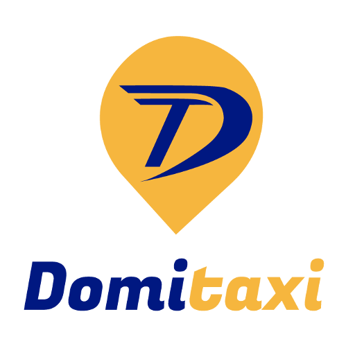 Domitaxi logo