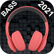 Top 39 Music & Audio Apps Like Bass Editor: Boost Bass and Save Music - Best Alternatives