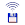 WiFi/WLAN Plugin for Totalcmd