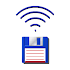 WiFi/WLAN Plugin for Totalcmd3.5b2 beta