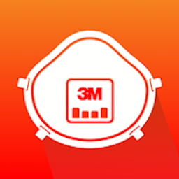 Icon image 3M Safety