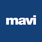 Cover Image of Download Mavi  APK