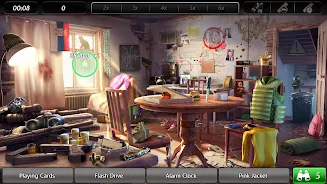 Gameloft Screenshot