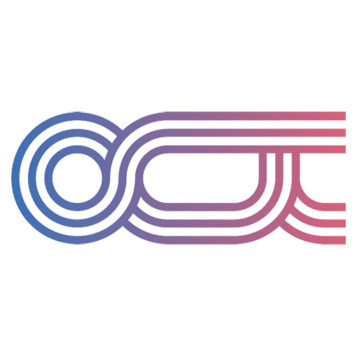 운동장 : 체육인들을 위한 구인구직(급구 전문) logo