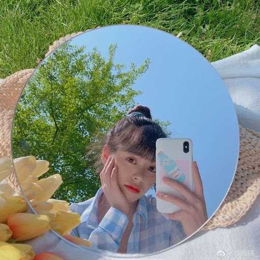 Download Pic Monkey Photo Editor Free Monkey Free For Android Pic Monkey Photo Editor Free Monkey Apk Download Steprimo Com