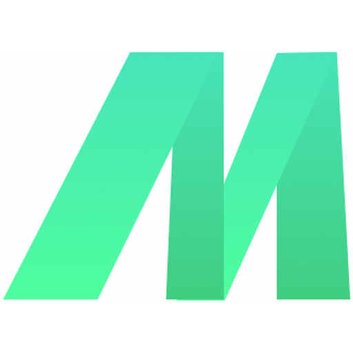 Mentors123 logo