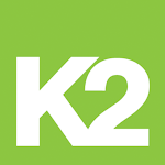 Cover Image of Download K2 HOME DELIVERY 1.2.0 APK