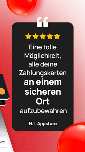https://play-lh.googleusercontent.com/UzaSxm6dp-XbKFYXGZIMNP3uangAq7hqTdljlSKmiKVi6m776MoYGI8VAUZ1mYo7dWI